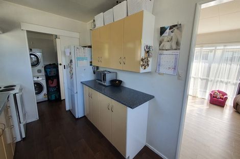 Photo of property in 25 Ballance Street, Masterton, 5810
