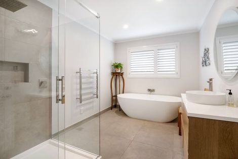 Photo of property in 54d Redcastle Road, Oamaru North, Oamaru, 9400