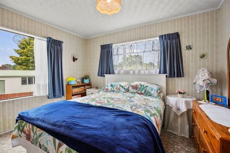 Photo of property in 43a Willoughby Street, Paeroa, 3600