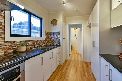 Photo of property in 83 Thompson Terrace, Manurewa, Auckland, 2102