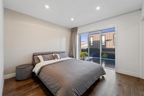 Photo of property in 27 Bearing Parade, Long Bay, Auckland, 0630
