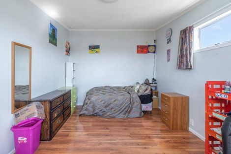 Photo of property in 188 Dome Street, Newfield, Invercargill, 9812
