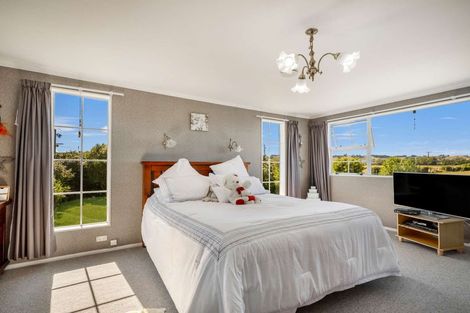 Photo of property in 40 Haunui Road, Whangaehu, Whanganui, 4581