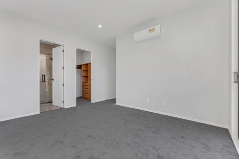 Photo of property in 22 Paihere Street, Huapai, 0810