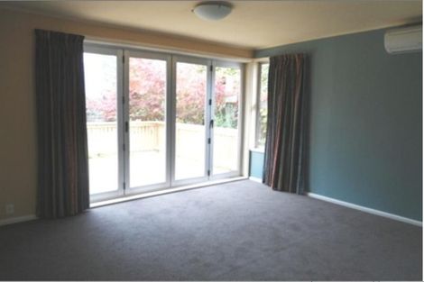 Photo of property in 68 Sapphire Street, Casebrook, Christchurch, 8051