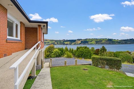 Photo of property in 106 Manapouri Street, Maia, Dunedin, 9022