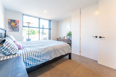 Photo of property in 31 Glenwood Avenue, Highfield, Timaru, 7910