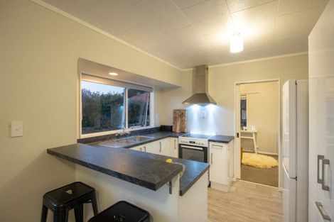 Photo of property in 4 Emmerdale Mews, Highbury, Palmerston North, 4412