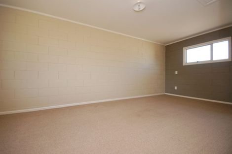 Photo of property in 6 Matipo Street, Taupo, 3330