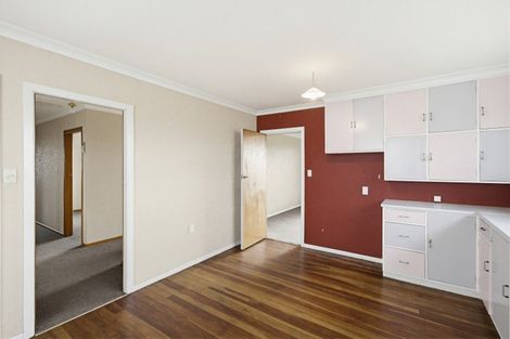 Photo of property in 12 Cargill Street, Levin, 5510