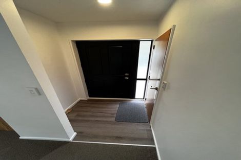 Photo of property in 7 Lucas Lane, Hillsborough, Christchurch, 8022
