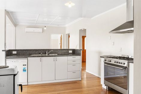 Photo of property in 47 Bright Street, Westport, 7825