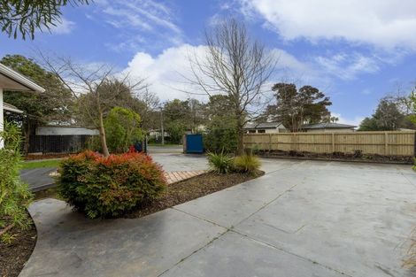 Photo of property in 30 Hassals Lane, Waltham, Christchurch, 8023