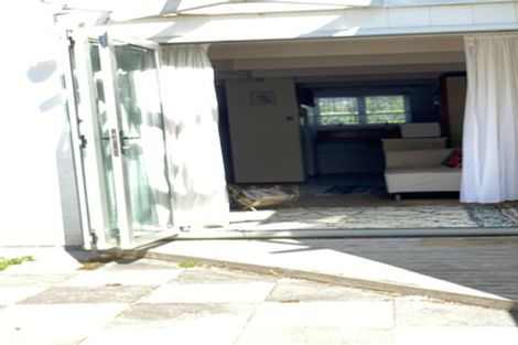 Photo of property in 1/25 Rogers Street, Sydenham, Christchurch, 8023