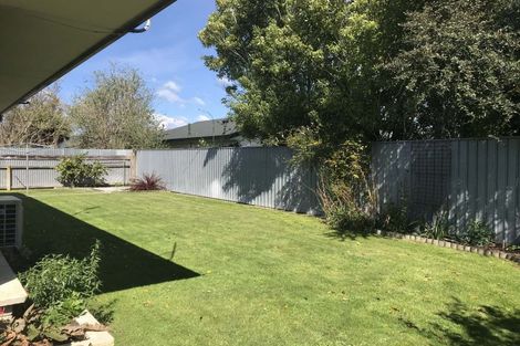 Photo of property in 3/507 Eastbourne Street East, Hastings, 4122