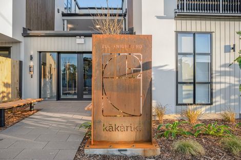 Photo of property in 24/200 Knights Road, Hutt Central, Lower Hutt, 5011