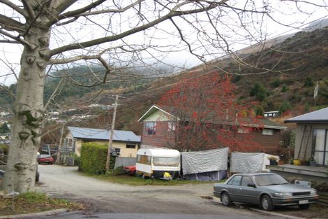Photo of property in 4& 4b Stewart Street, Frankton, Queenstown, 9300