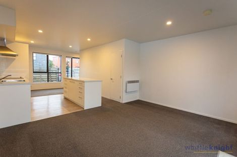 Photo of property in 8/14 Buffon Street, Waltham, Christchurch, 8023