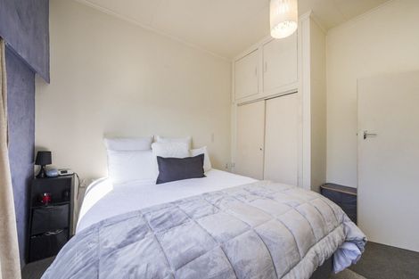 Photo of property in 51 Marlborough Street, Feilding, 4702