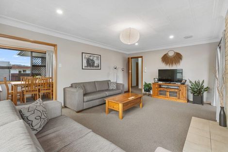 Photo of property in 49 Shaw Street, Mosgiel, 9024