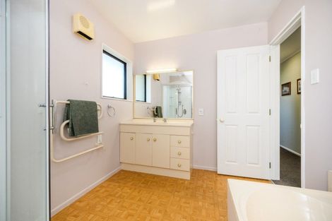 Photo of property in 9 Weld Street, Feilding, 4702