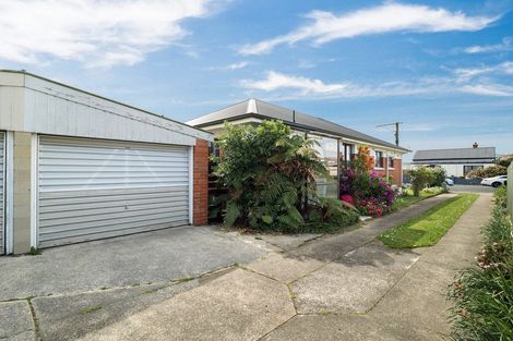 Photo of property in 16 Eskvale Street, Saint Kilda, Dunedin, 9012