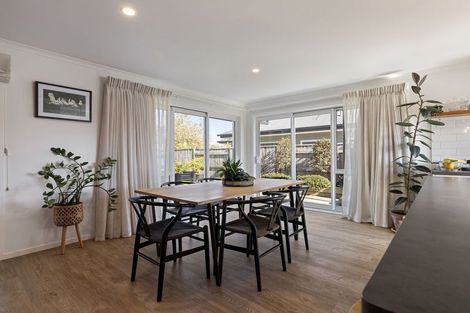 Photo of property in 29 Monarch Drive, Ashhurst, 4810