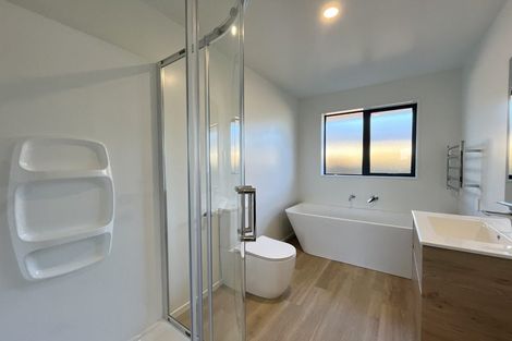Photo of property in 76 Accadia Drive, Rolleston, 7614