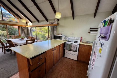 Photo of property in 14 Arawata Terrace, Fernhill, Queenstown, 9300