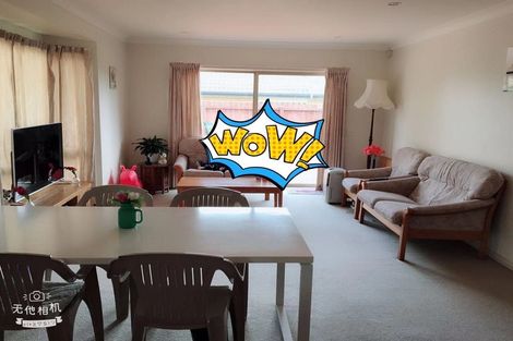 Photo of property in 14 Genesis Place, Flat Bush, Auckland, 2019