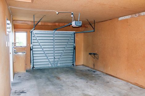 Photo of property in 1 Grove Avenue, Weston, Oamaru, 9401