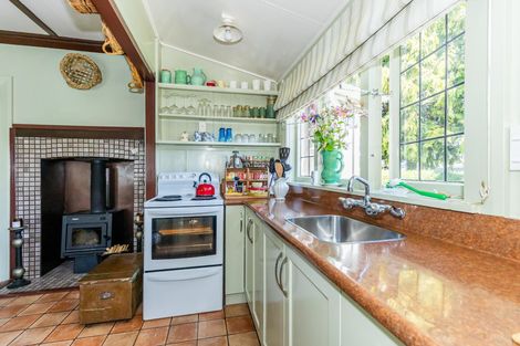 Photo of property in 4 Exeter Street, Waimate, 7924