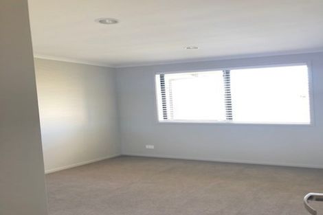 Photo of property in 1 Matariki View, Welcome Bay, Tauranga, 3112