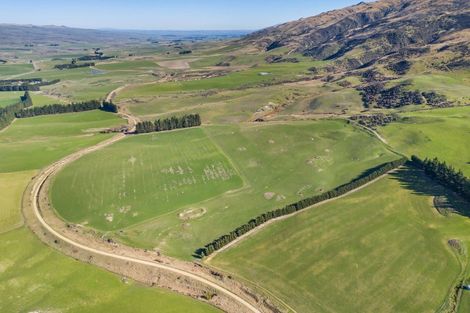 Photo of property in 63 Herema (mckays Road) Road, Toatoa, Opotiki, 3197