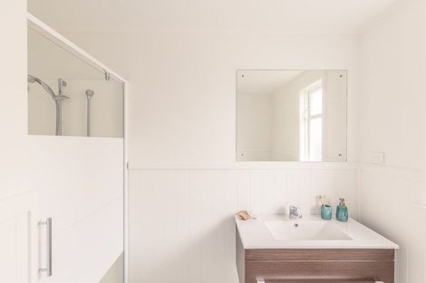 Photo of property in 59 Estuary Road, New Brighton, Christchurch, 8061