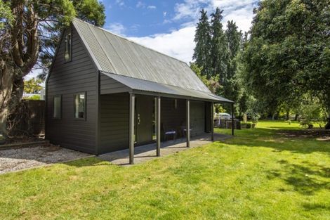 Photo of property in 330r Oropi Road, Oropi, Tauranga, 3173