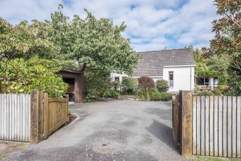 Photo of property in 40 Ngarara Road, Waikanae, 5036