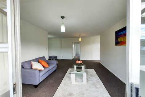 Photo of property in 50f3 Brussels Street, Miramar, Wellington, 6022