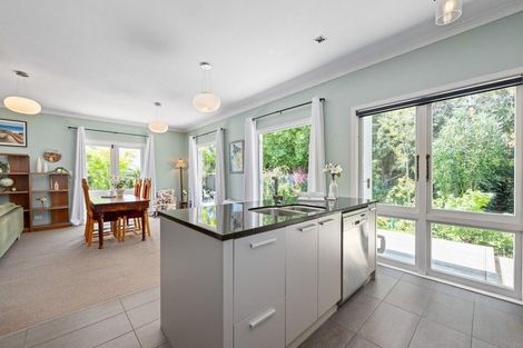 Photo of property in 8a Nicoll Street, Springlands, Blenheim, 7201