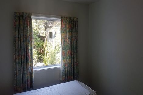 Photo of property in 1 Rue Lavaud, Akaroa, 7520