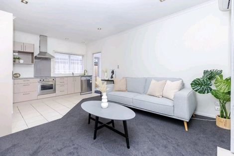 Photo of property in 155c Killarney Road, Frankton, Hamilton, 3204