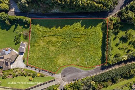 Photo of property in 61a Access Road, Kerikeri, 0230