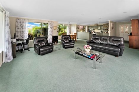 Photo of property in 7 Redere Place, Richmond, 7020