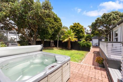 Photo of property in 36a Campbell Road, Mount Maunganui, 3116