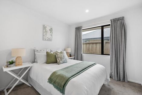 Photo of property in 78 Avanda Avenue, Rolleston, 7615