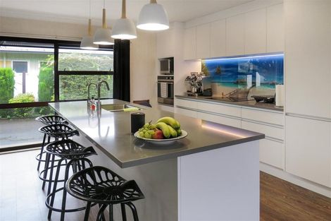 Photo of property in 84unit Ranolf Street, Victoria, Rotorua, 3010