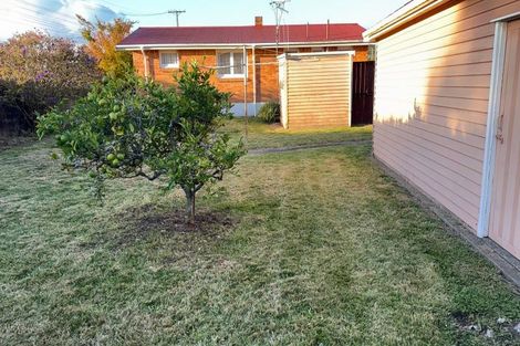 Photo of property in 12 Anthony Crescent, Bader, Hamilton, 3206
