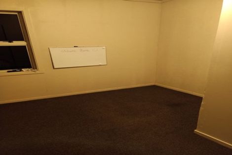 Photo of property in 30 Sunvue Road, Glen Eden, Auckland, 0602