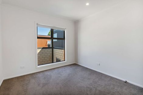 Photo of property in 7u5 Vialou Street, Hamilton Central, Hamilton, 3204