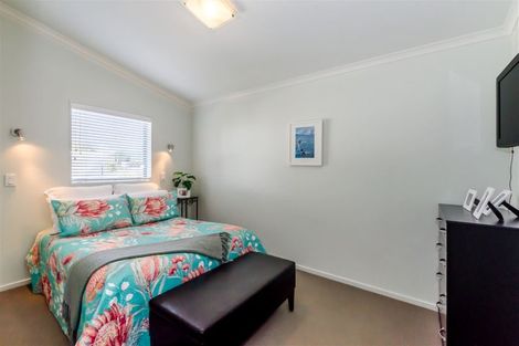 Photo of property in 4/1 Marine Parade, Paraparaumu Beach, Paraparaumu, 5032